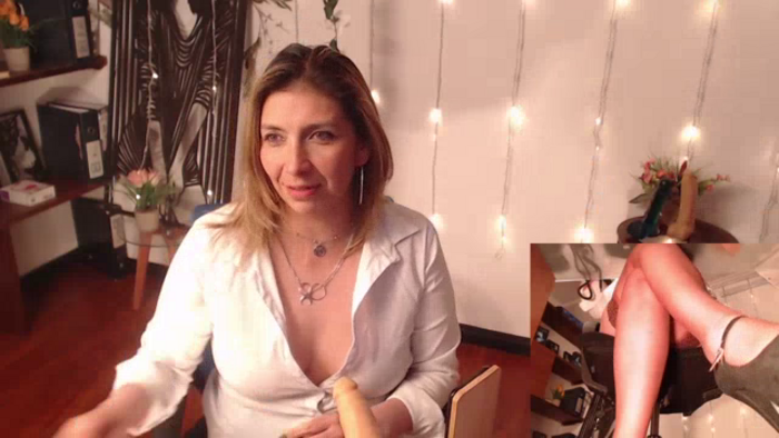 MichelleMarison