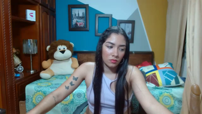 SharonKlart