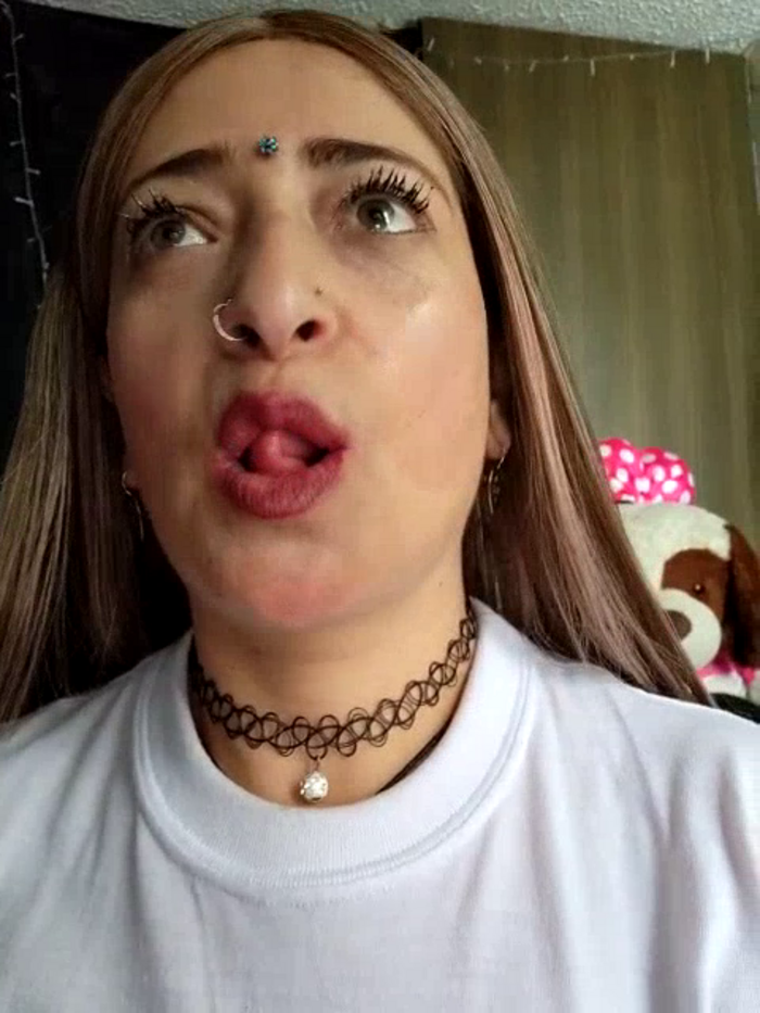 AlessadraJones