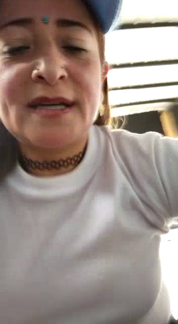 AlessadraJones