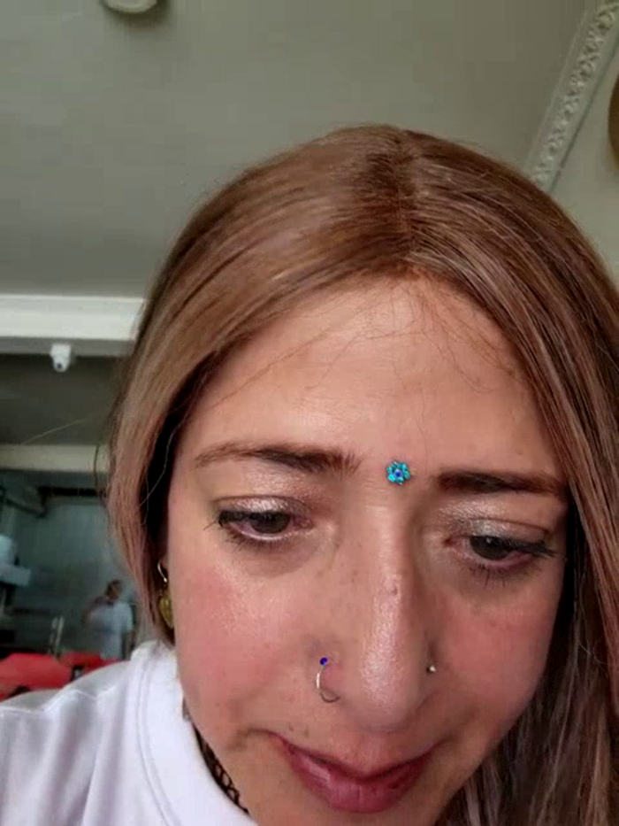 AlessadraJones
