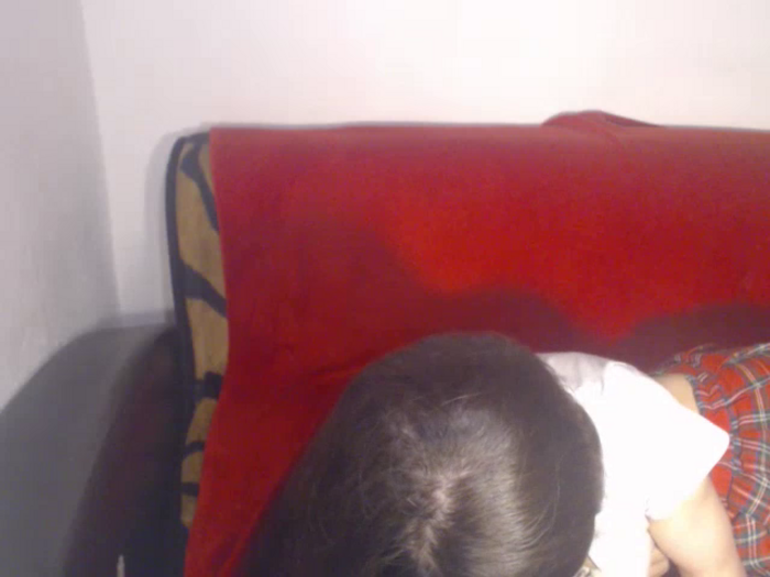 LonelyAngel69