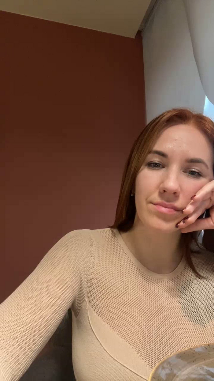 Misstyk