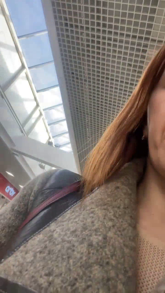 Misstyk