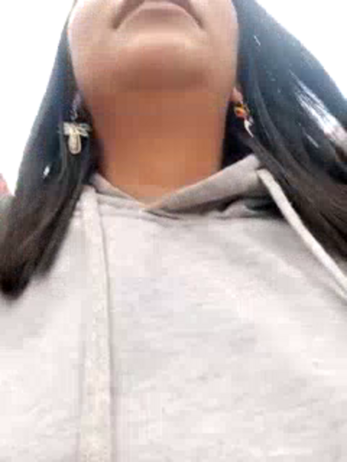 PauletteLove