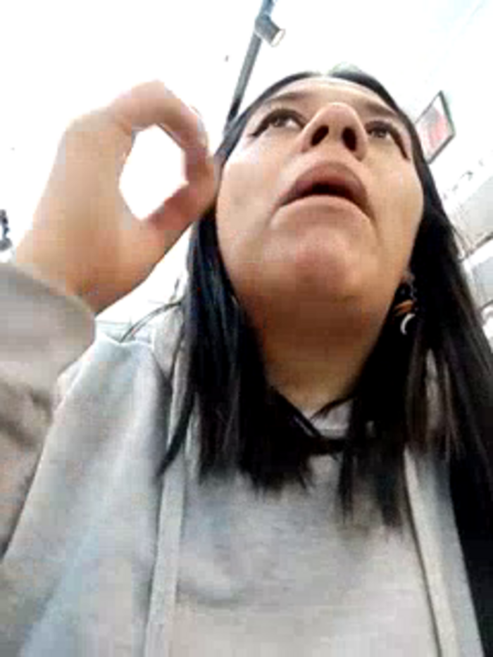 PauletteLove