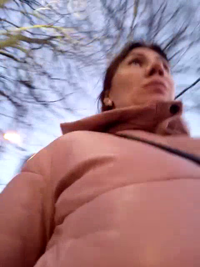RoxolanaSexy