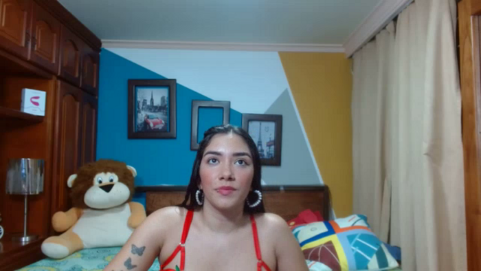 SharonKlart