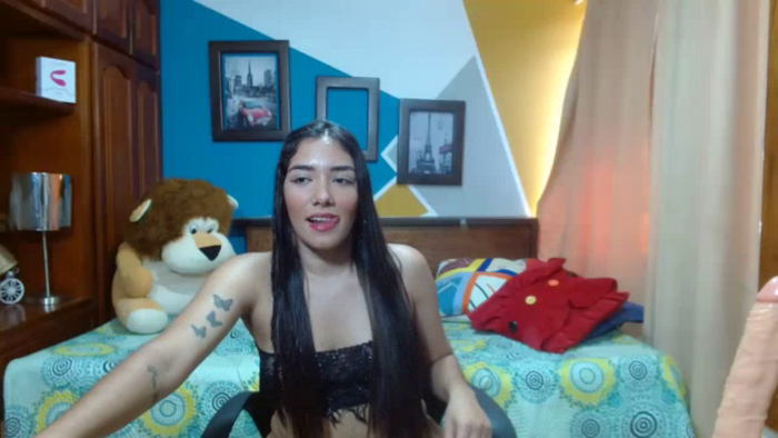 SharonKlart