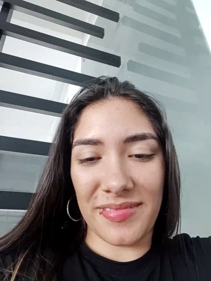 SharonKlart