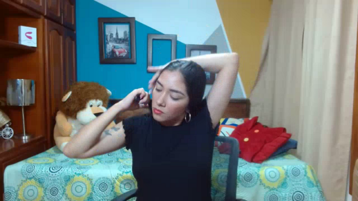 SharonKlart