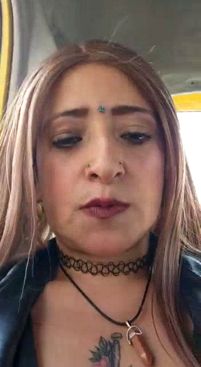 AlessadraJones