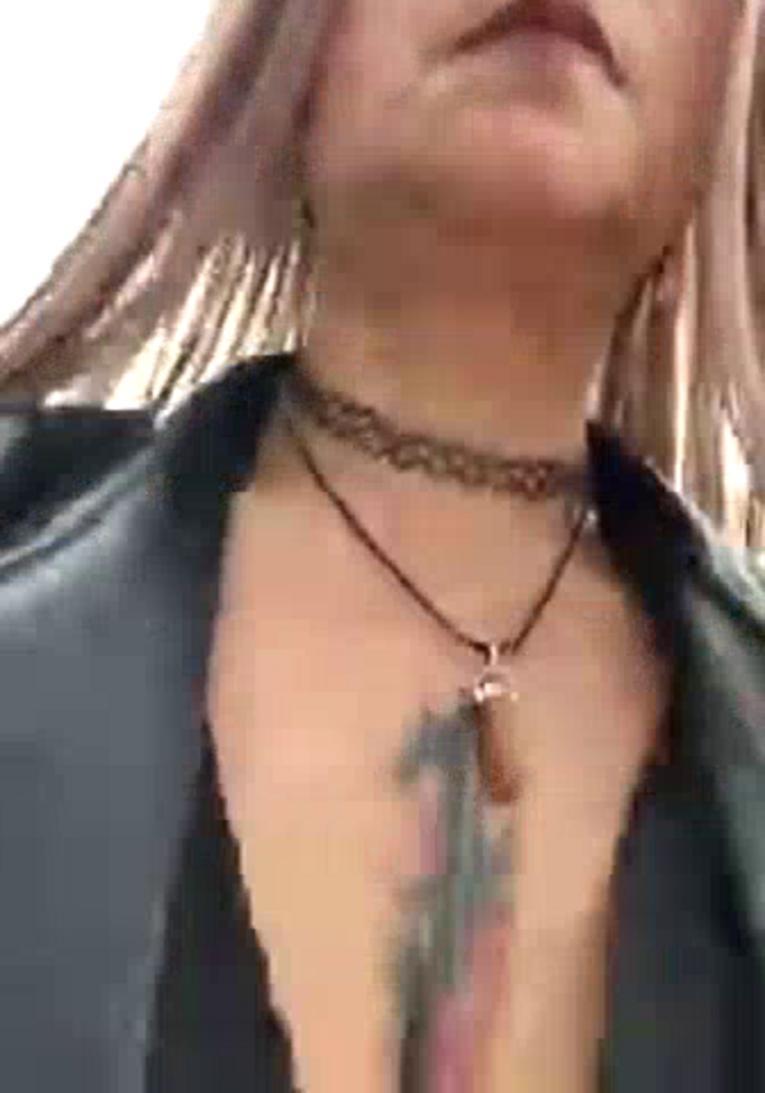 AlessadraJones