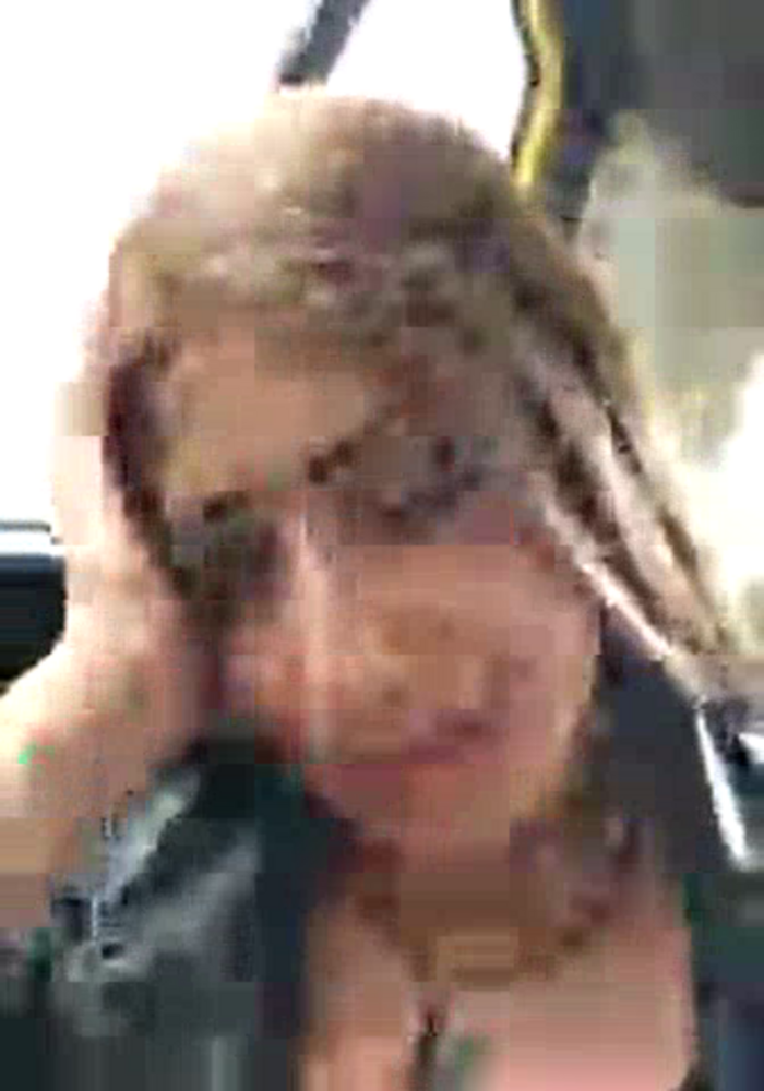 AlessadraJones