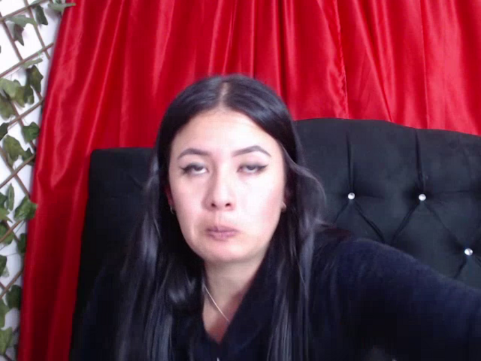 AshleyKatelyn