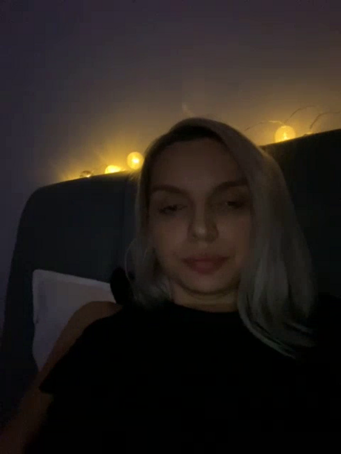 DouceAmelia