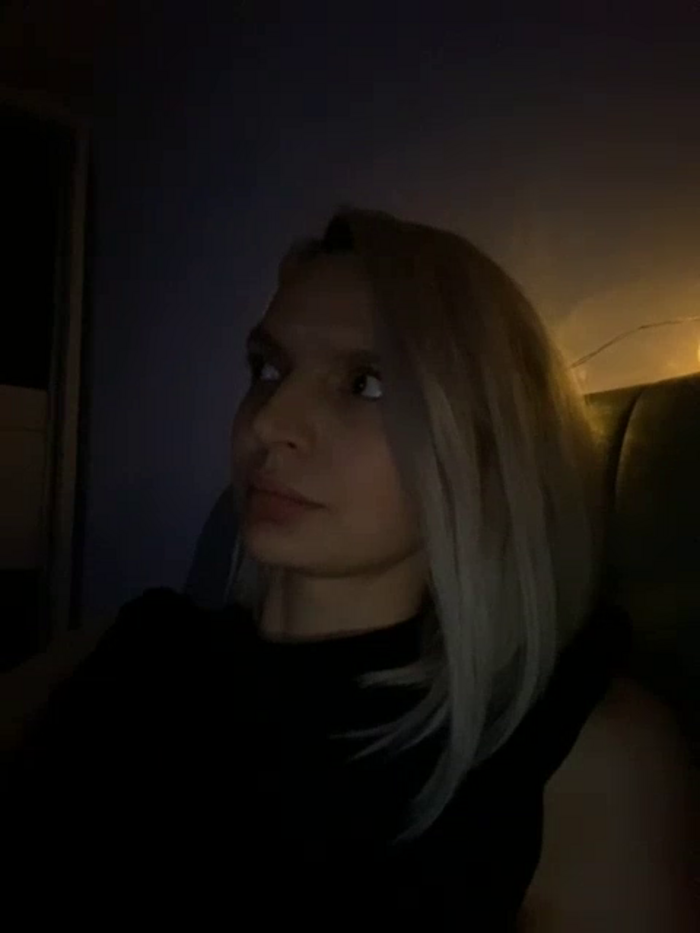 DouceAmelia