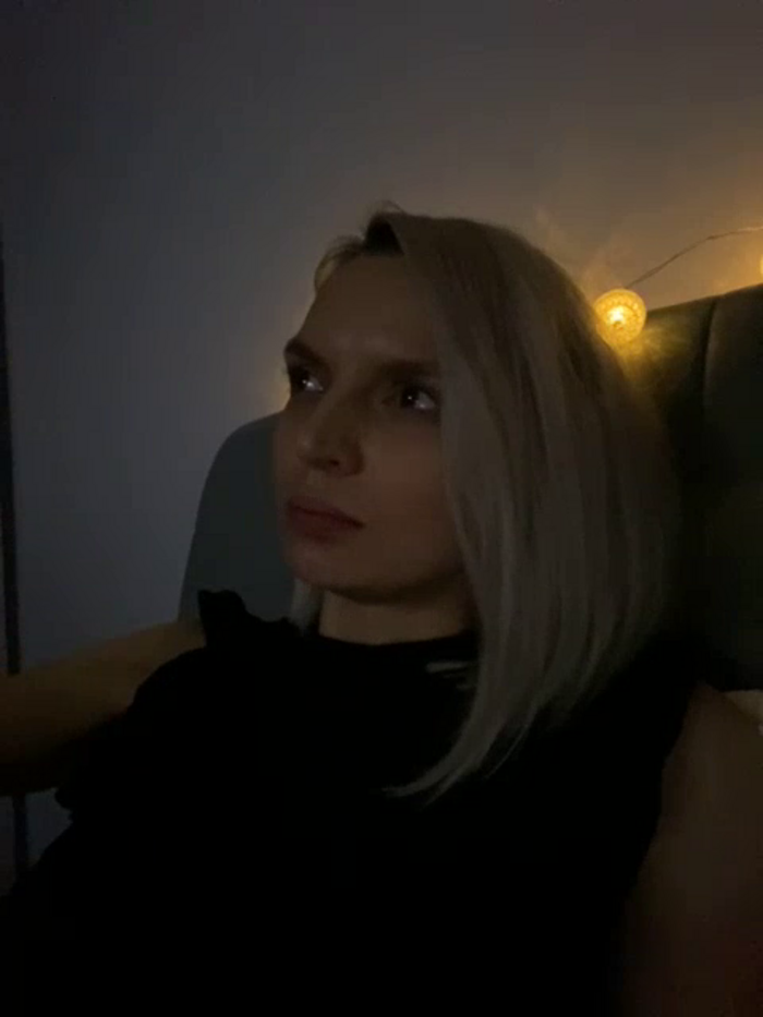 DouceAmelia