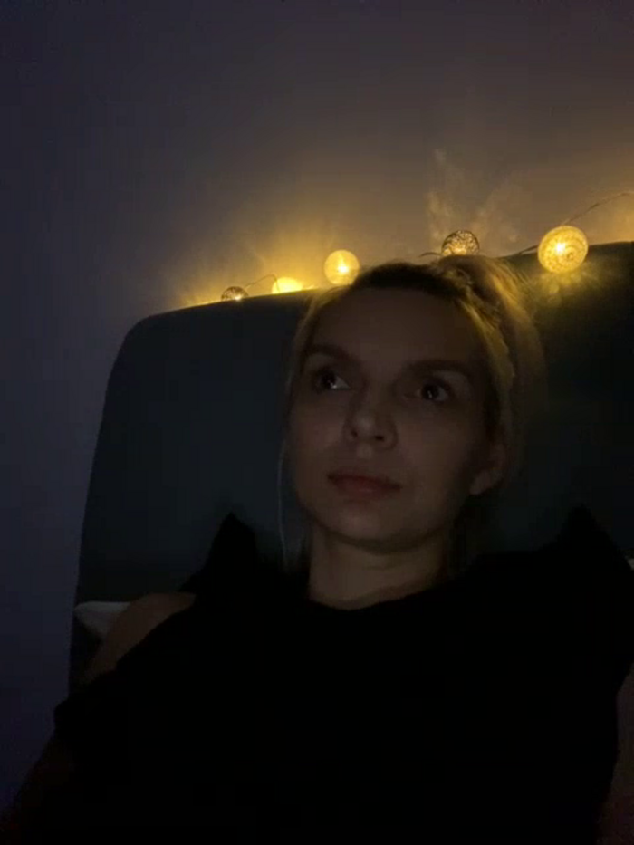 DouceAmelia