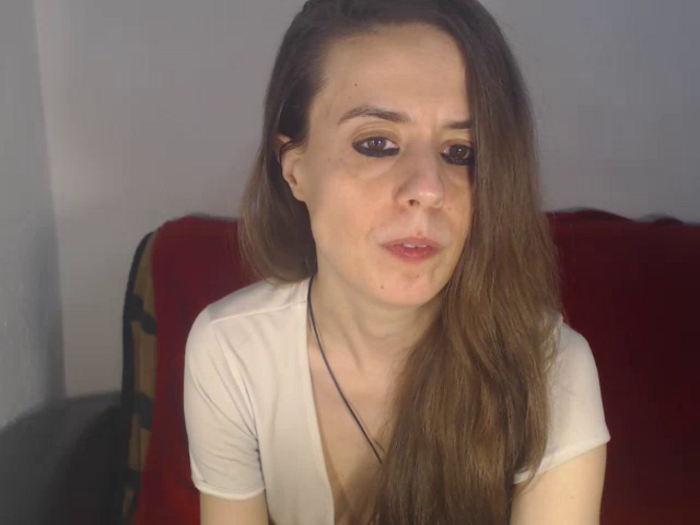 LonelyAngel69
