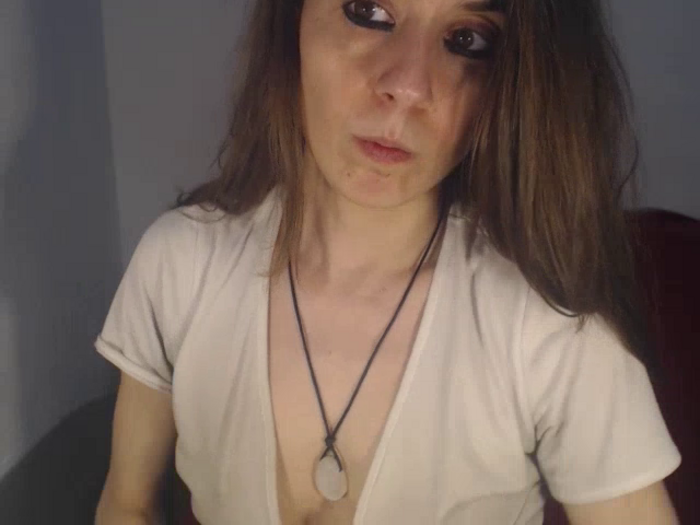 LonelyAngel69