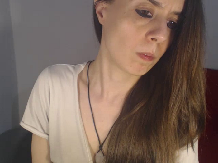 LonelyAngel69