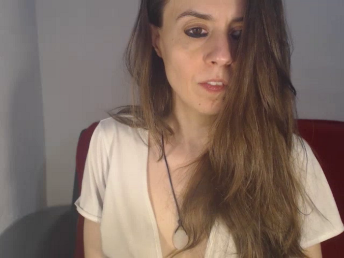 LonelyAngel69