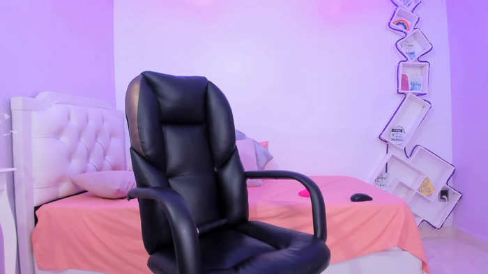LucianaTaylor