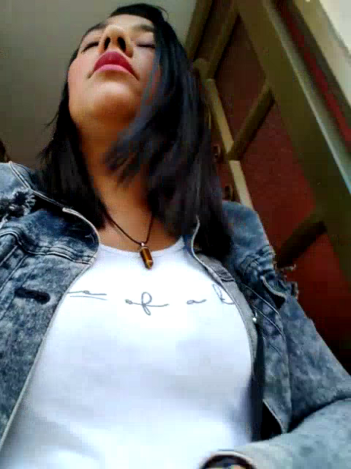 PauletteLove
