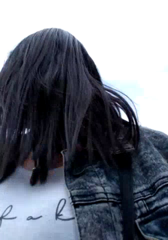 PauletteLove