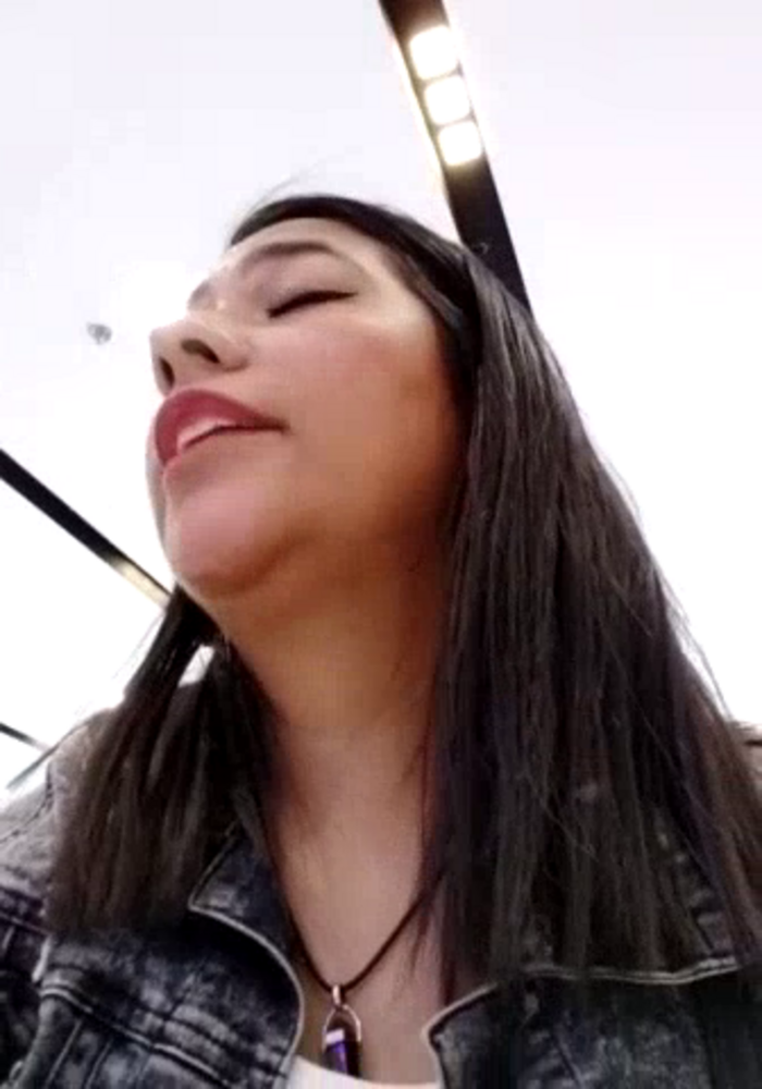 PauletteLove