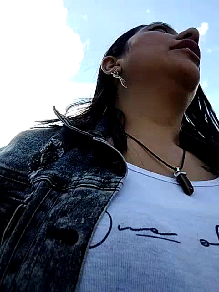 PauletteLove