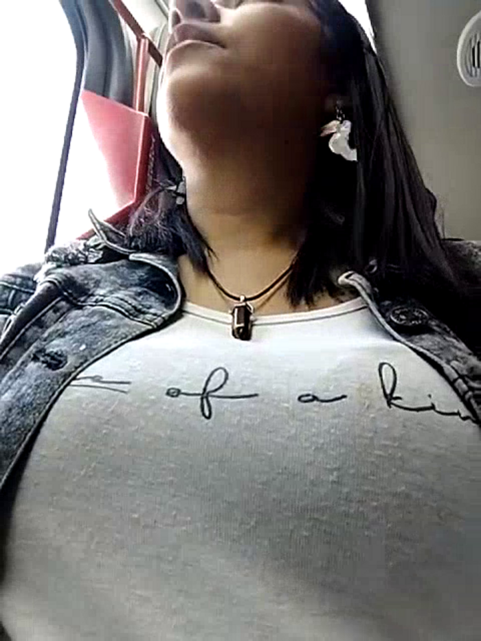 PauletteLove