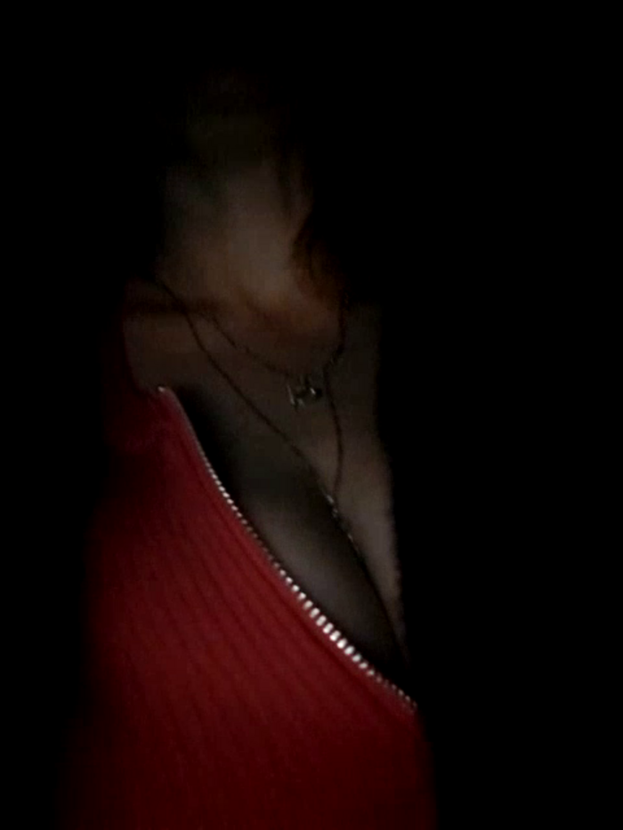 RoxolanaSexy