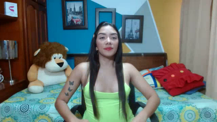 SharonKlart