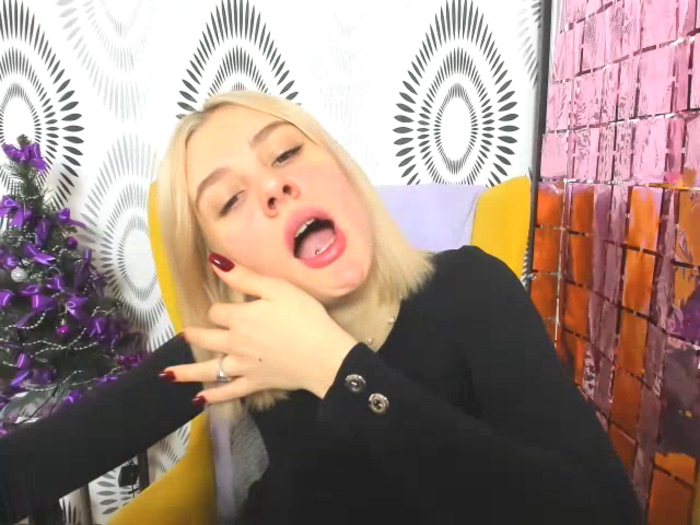SunnyMilaa