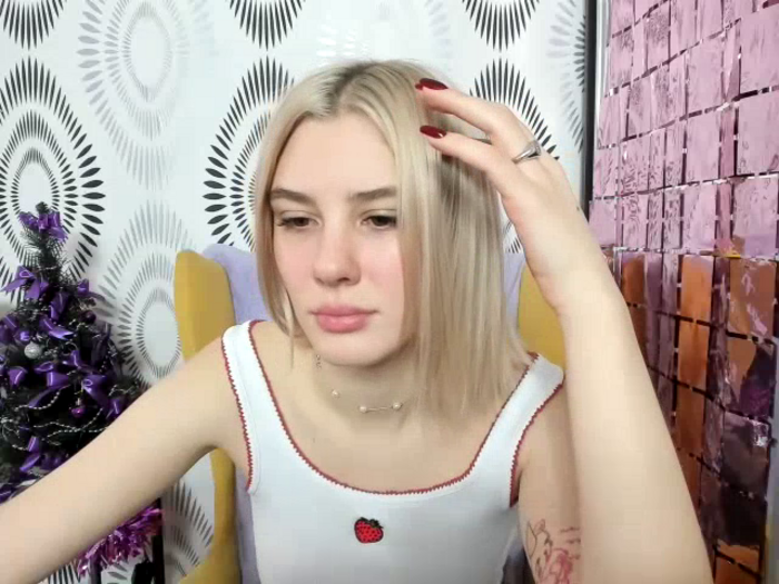 SunnyMilaa