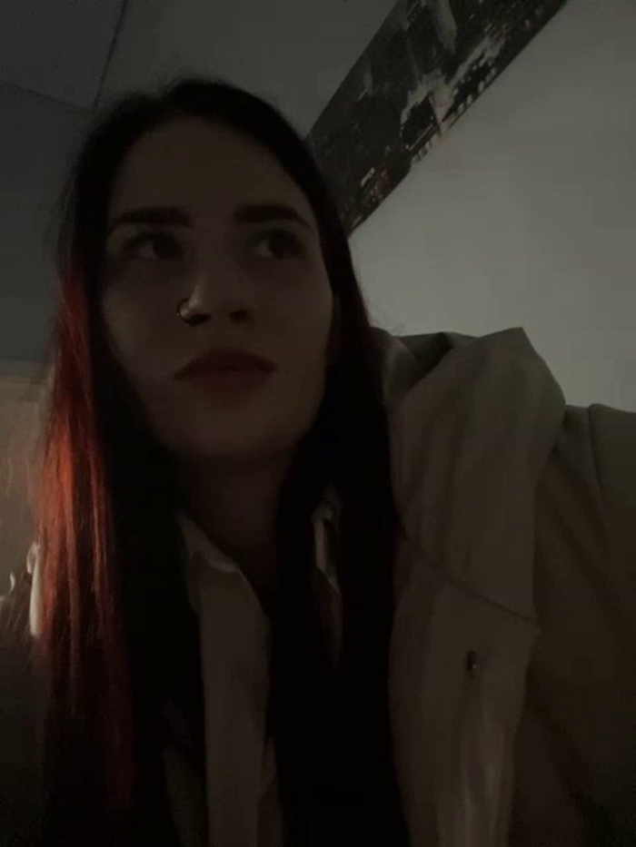 Innysik