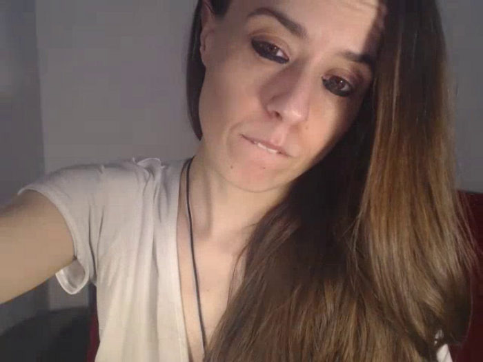 LonelyAngel69
