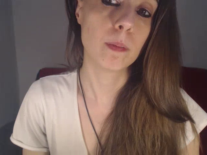 LonelyAngel69