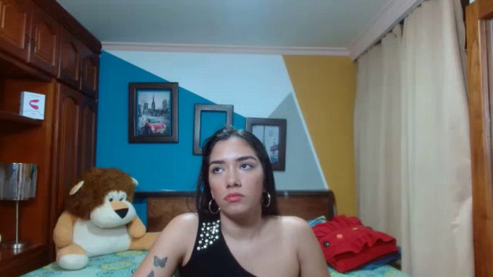SharonKlart
