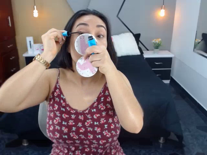 SophieMayer