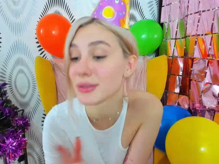 SunnyMilaa