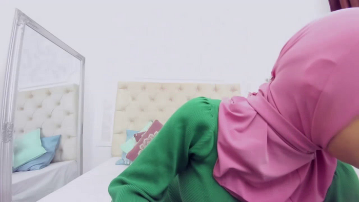 ArabicRanya
