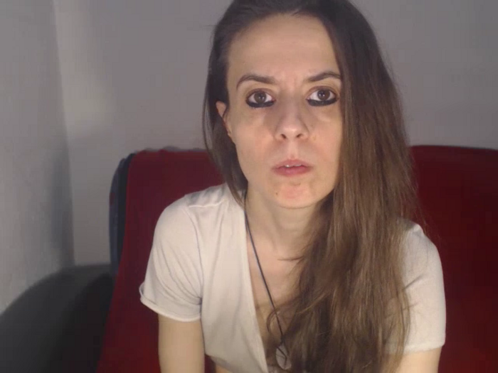 LonelyAngel69