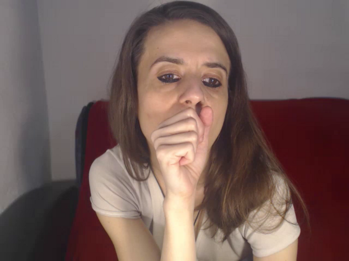 LonelyAngel69