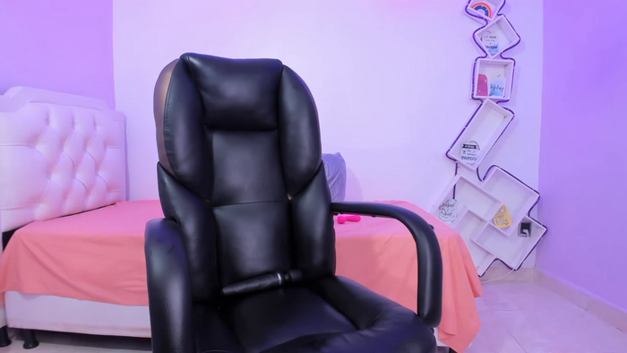 LucianaTaylor