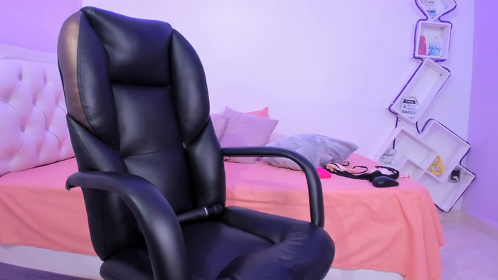 LucianaTaylor