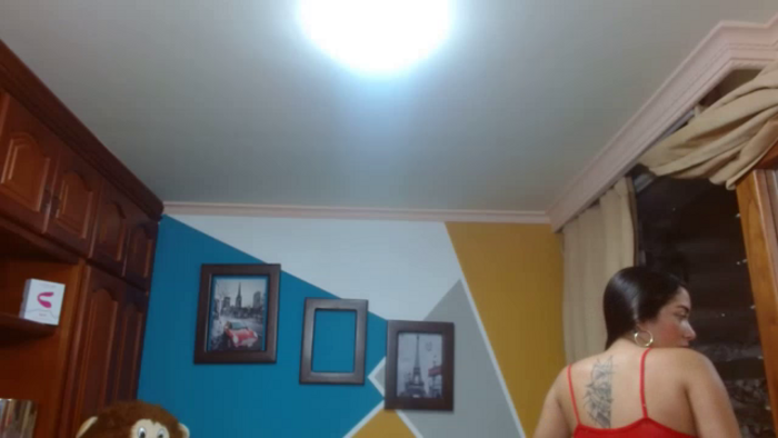 SharonKlart