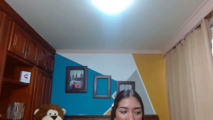 SharonKlart